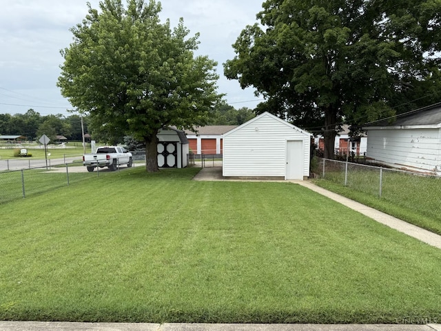 442 Haldimand Ave, Hamilton, OH 45013 - photo 35