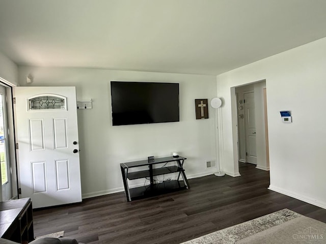 442 Haldimand Ave, Hamilton, OH 45013 - photo 4