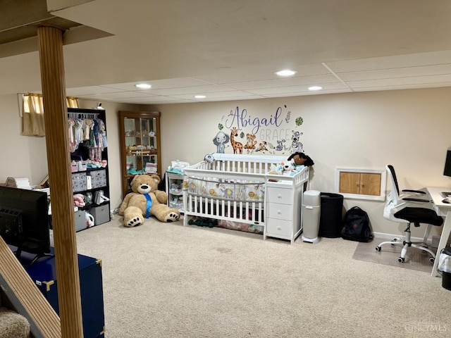 442 Haldimand Ave, Hamilton, OH 45013 - photo 26