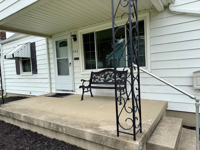 442 Haldimand Ave, Hamilton, OH 45013 - photo 3