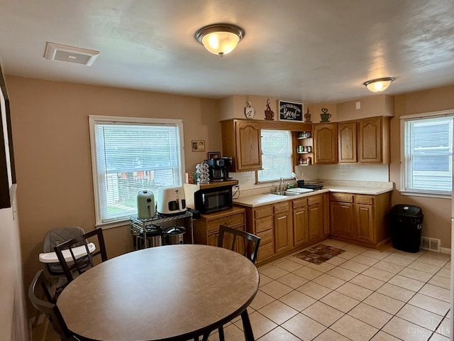 442 Haldimand Ave, Hamilton, OH 45013 - photo 12