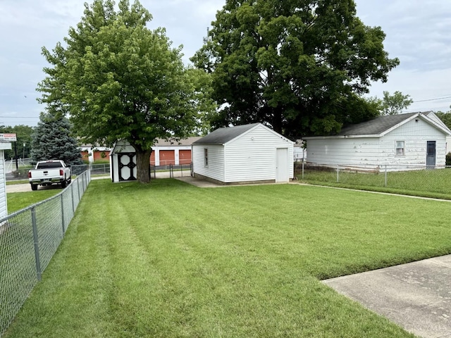 442 Haldimand Ave, Hamilton, OH 45013 - photo 40