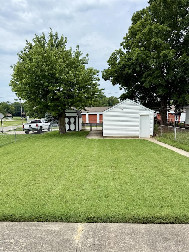 442 Haldimand Ave, Hamilton, OH 45013 - photo 34