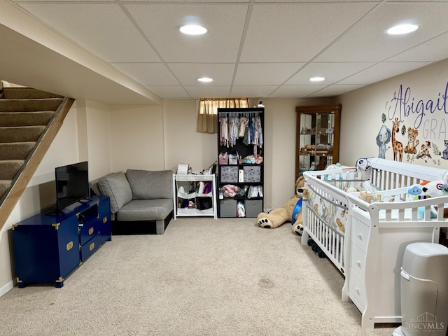 442 Haldimand Ave, Hamilton, OH 45013 - photo 24