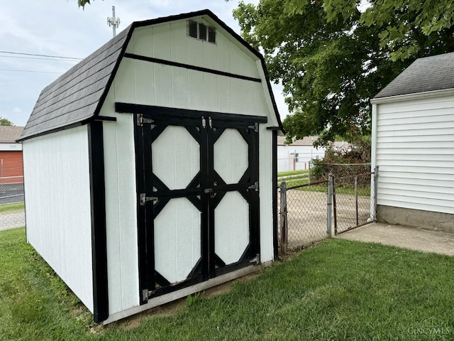 442 Haldimand Ave, Hamilton, OH 45013 - photo 38
