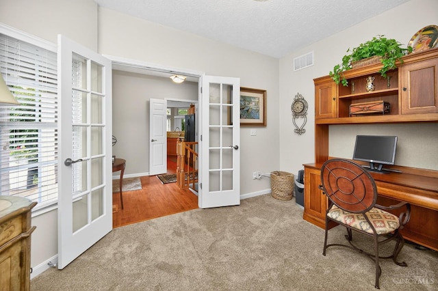 1214 Feather Trl, Hamilton Twp, OH 45039 - photo 7