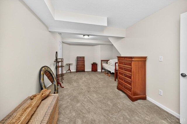 1214 Feather Trl, Hamilton Twp, OH 45039 - photo 34