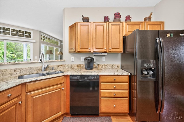 1214 Feather Trl, Hamilton Twp, OH 45039 - photo 11