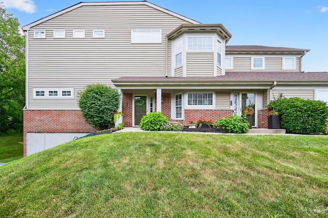 1214 Feather Trl, Hamilton Twp, OH 45039 - photo 3