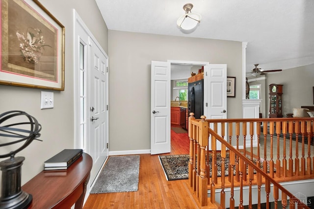 1214 Feather Trl, Hamilton Twp, OH 45039 - photo 8