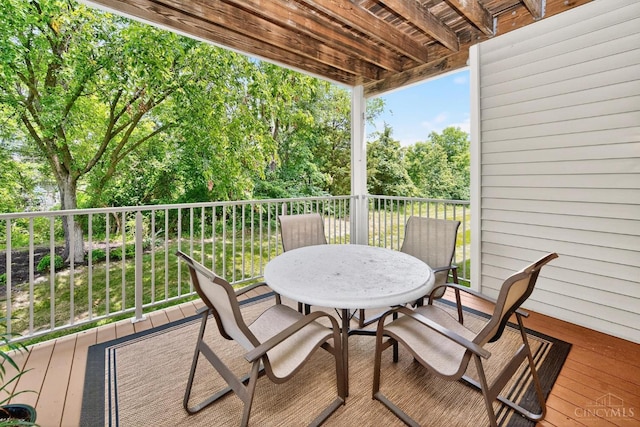 1214 Feather Trl, Hamilton Twp, OH 45039 - photo 15