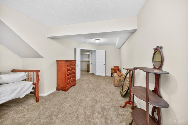 1214 Feather Trl, Hamilton Twp, OH 45039 - photo 35