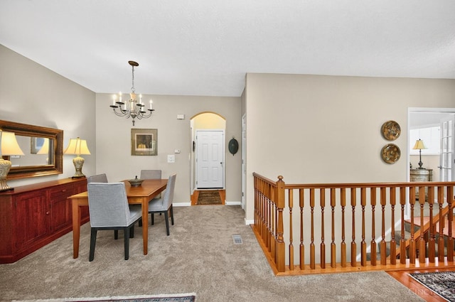 1214 Feather Trl, Hamilton Twp, OH 45039 - photo 18