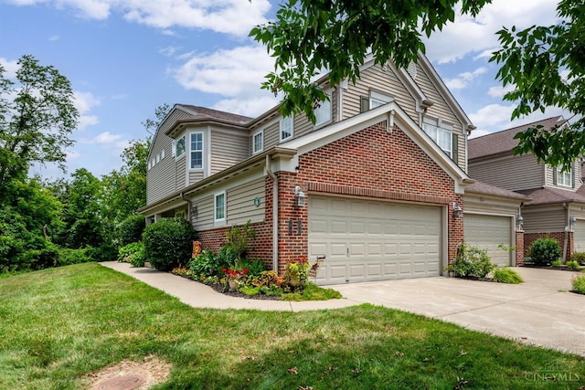 1214 Feather Trl, Hamilton Twp, OH 45039 - photo 2