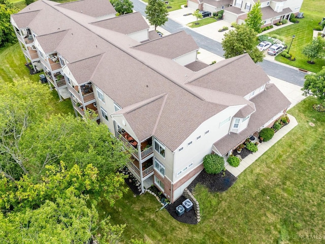 1214 Feather Trl, Hamilton Twp, OH 45039 - photo 44