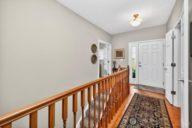 1214 Feather Trl, Hamilton Twp, OH 45039 - photo 5