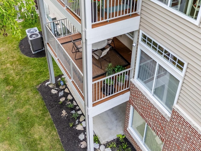 1214 Feather Trl, Hamilton Twp, OH 45039 - photo 45
