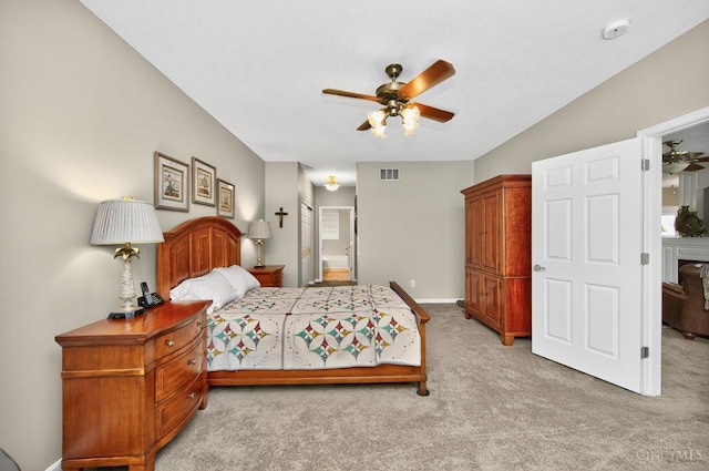 1214 Feather Trl, Hamilton Twp, OH 45039 - photo 24