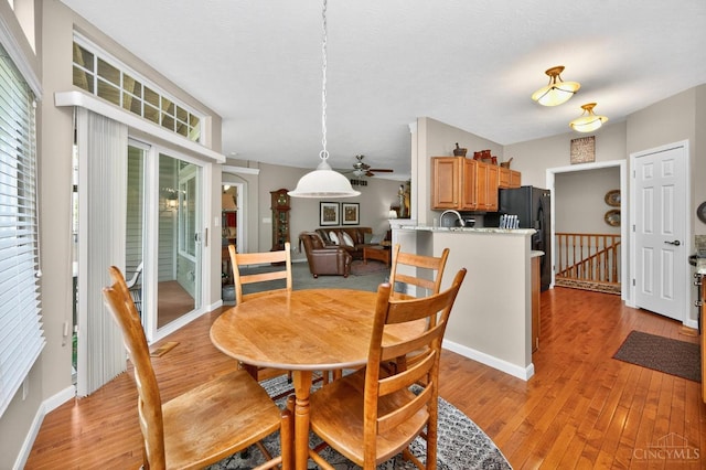 1214 Feather Trl, Hamilton Twp, OH 45039 - photo 14