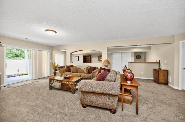 1214 Feather Trl, Hamilton Twp, OH 45039 - photo 31