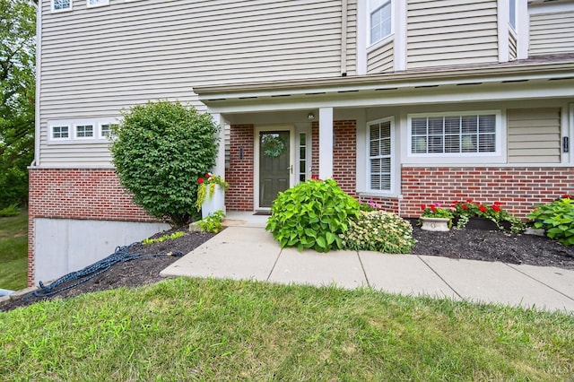 1214 Feather Trl, Hamilton Twp, OH 45039 - photo 4