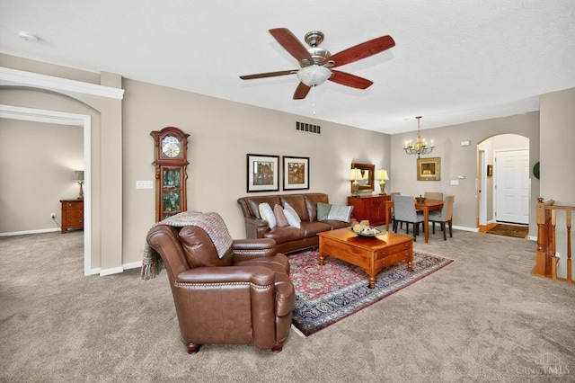 1214 Feather Trl, Hamilton Twp, OH 45039 - photo 22