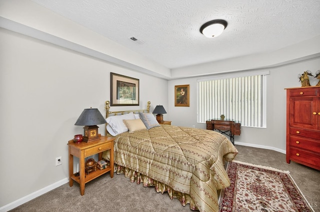 1214 Feather Trl, Hamilton Twp, OH 45039 - photo 38