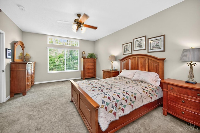 1214 Feather Trl, Hamilton Twp, OH 45039 - photo 23
