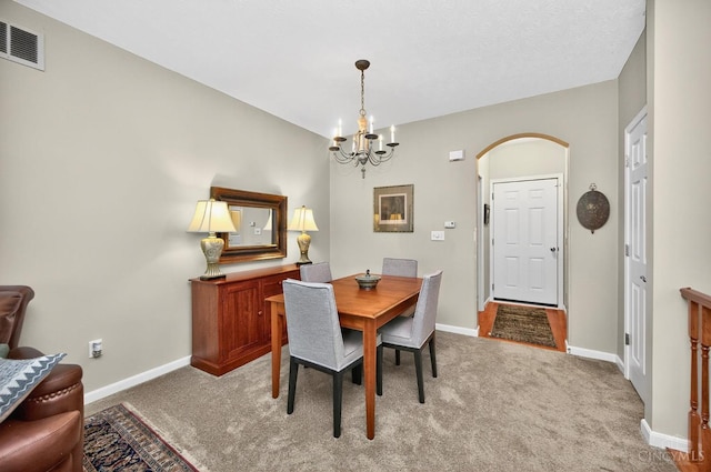 1214 Feather Trl, Hamilton Twp, OH 45039 - photo 17