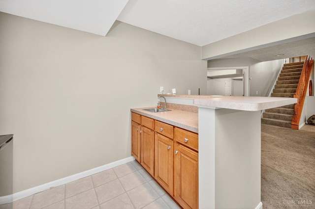 1214 Feather Trl, Hamilton Twp, OH 45039 - photo 32