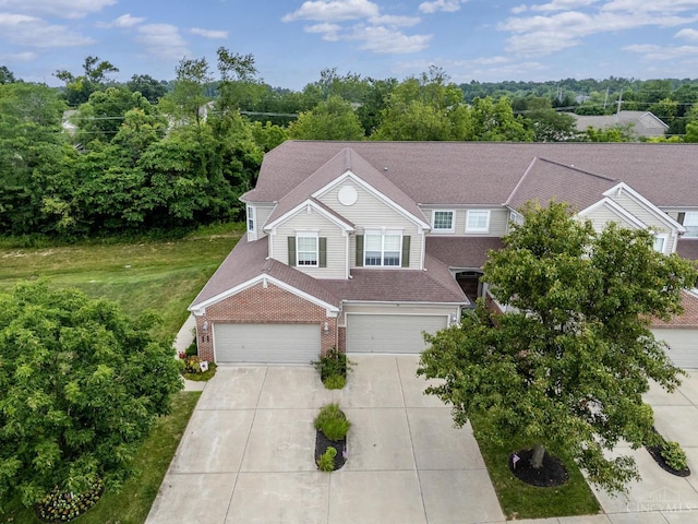 1214 Feather Trl, Hamilton Twp, OH 45039 - photo 1