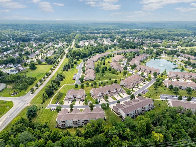 1214 Feather Trl, Hamilton Twp, OH 45039 - photo 48