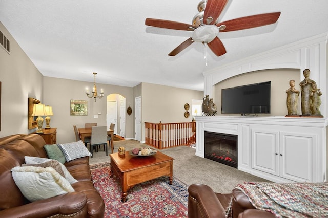 1214 Feather Trl, Hamilton Twp, OH 45039 - photo 20
