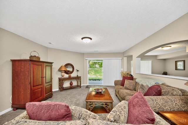 1214 Feather Trl, Hamilton Twp, OH 45039 - photo 36