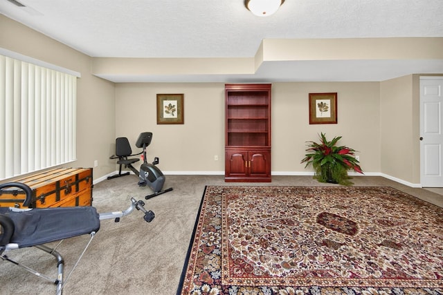 1214 Feather Trl, Hamilton Twp, OH 45039 - photo 42