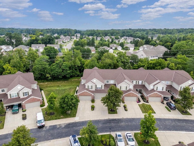 1214 Feather Trl, Hamilton Twp, OH 45039 - photo 51