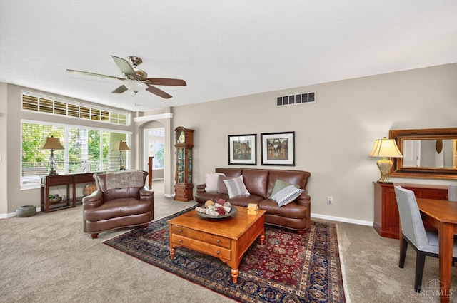 1214 Feather Trl, Hamilton Twp, OH 45039 - photo 19