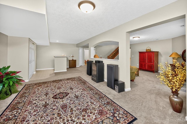 1214 Feather Trl, Hamilton Twp, OH 45039 - photo 33