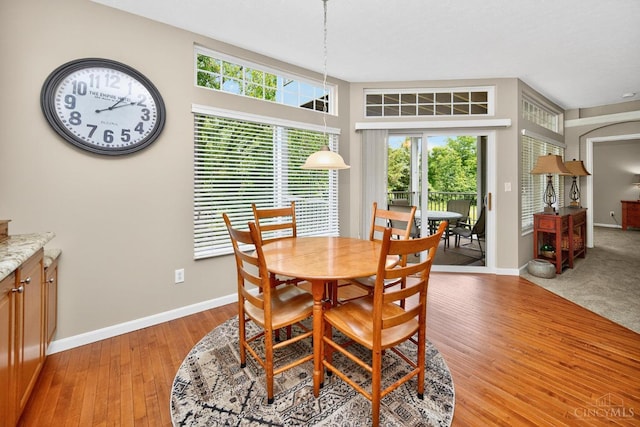 1214 Feather Trl, Hamilton Twp, OH 45039 - photo 13