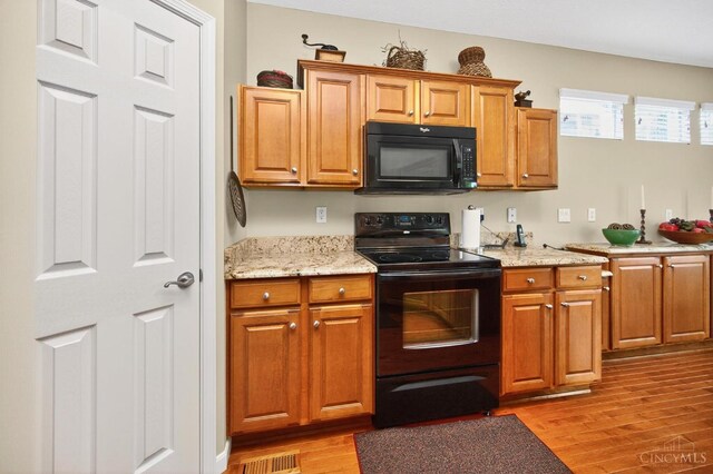 1214 Feather Trl, Hamilton Twp, OH 45039 - photo 9