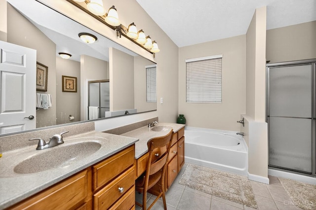 1214 Feather Trl, Hamilton Twp, OH 45039 - photo 25
