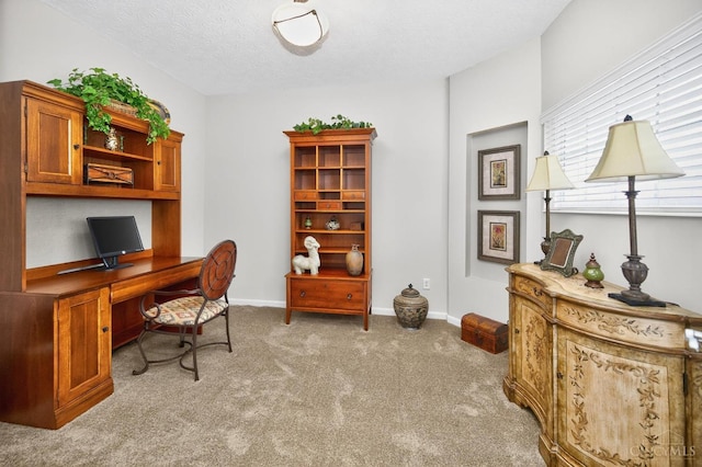 1214 Feather Trl, Hamilton Twp, OH 45039 - photo 6