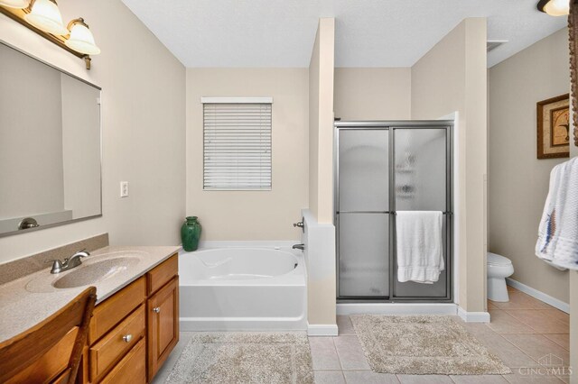 1214 Feather Trl, Hamilton Twp, OH 45039 - photo 26