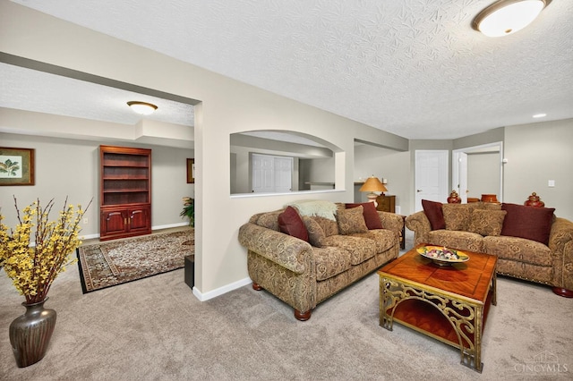 1214 Feather Trl, Hamilton Twp, OH 45039 - photo 41