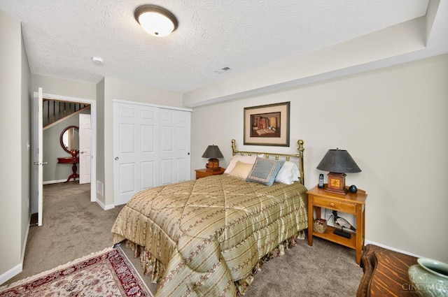 1214 Feather Trl, Hamilton Twp, OH 45039 - photo 40