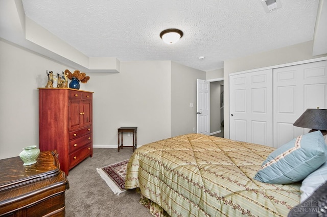 1214 Feather Trl, Hamilton Twp, OH 45039 - photo 39