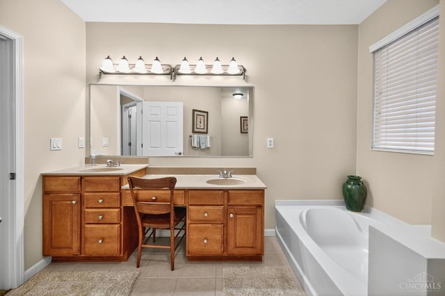 1214 Feather Trl, Hamilton Twp, OH 45039 - photo 27