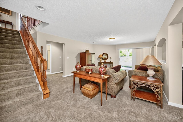 1214 Feather Trl, Hamilton Twp, OH 45039 - photo 29
