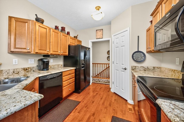 1214 Feather Trl, Hamilton Twp, OH 45039 - photo 10