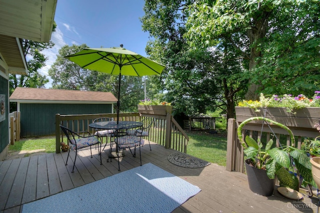 4295 Ebenezer Rd, Green Twp, OH 45248 - photo 29